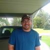 jasonlutz01